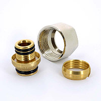 Переходник евроконус 3/4"х(20*2,0)
