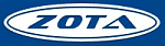 Zota