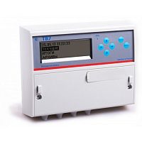 Тепловычислитель TB7-01C