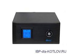 Инвертор SVC DI-600