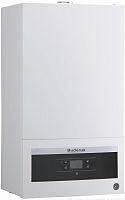 Газовый настенный котел Buderus Logamax U072