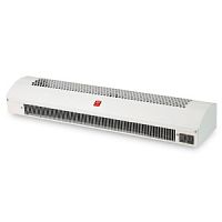 Тепловая завеса Daire HP 1220